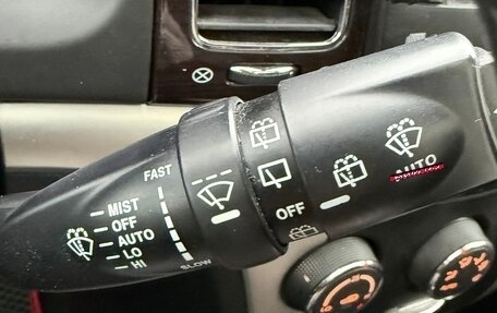 SsangYong Korando III, 2011 год, 1 300 000 рублей, 18 фотография