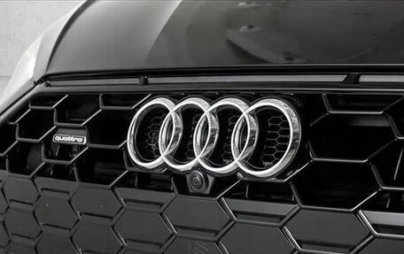 Audi A5, 2025 год, 6 300 000 рублей, 3 фотография