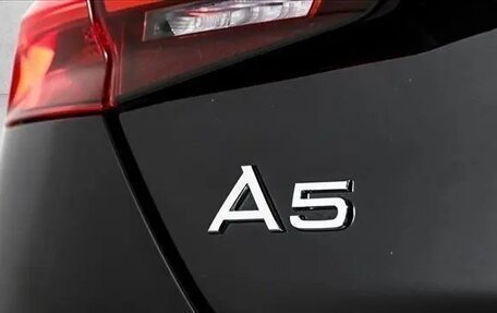 Audi A5, 2025 год, 6 300 000 рублей, 6 фотография