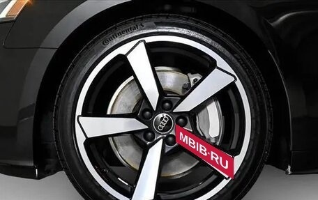 Audi A5, 2025 год, 6 300 000 рублей, 8 фотография