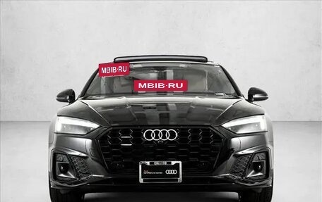 Audi A5, 2025 год, 6 300 000 рублей, 2 фотография