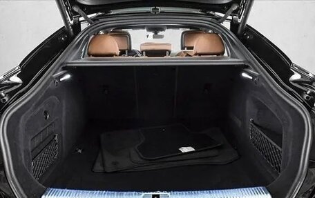 Audi A5, 2025 год, 6 300 000 рублей, 18 фотография