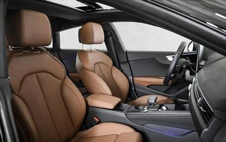 Audi A5, 2025 год, 6 300 000 рублей, 13 фотография