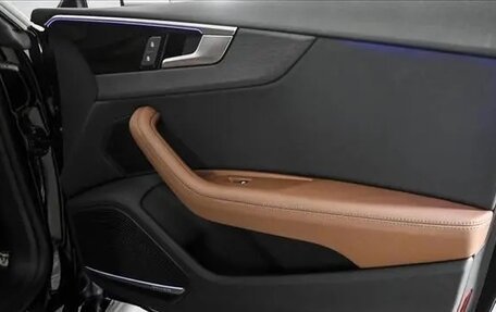 Audi A5, 2025 год, 6 300 000 рублей, 17 фотография