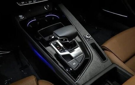 Audi A5, 2025 год, 6 300 000 рублей, 12 фотография