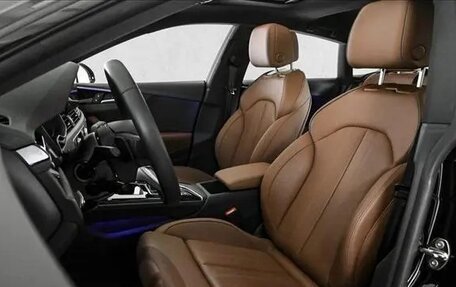 Audi A5, 2025 год, 6 300 000 рублей, 14 фотография