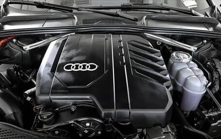 Audi A5, 2025 год, 6 300 000 рублей, 20 фотография