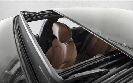 Audi A5, 2025 год, 6 300 000 рублей, 19 фотография