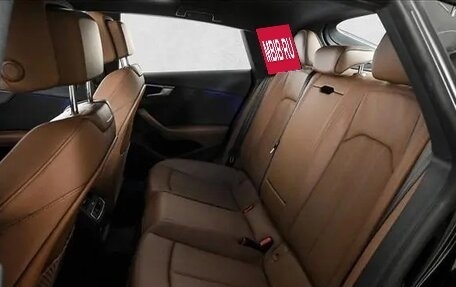 Audi A5, 2025 год, 6 300 000 рублей, 15 фотография