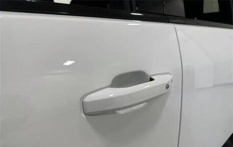 GMC Sierra, 2023 год, 12 700 000 рублей, 4 фотография