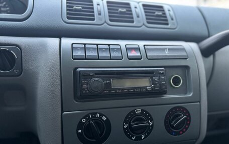 ЛуАЗ Patriot, 2011 год, 599 999 рублей, 9 фотография