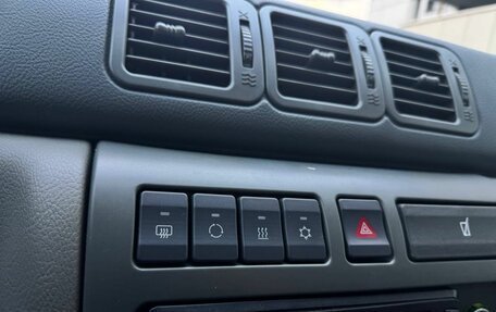 ЛуАЗ Patriot, 2011 год, 599 999 рублей, 10 фотография