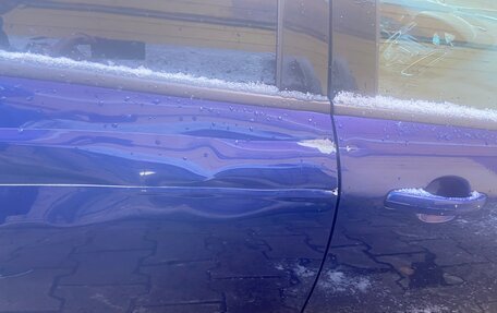 Ford Focus III, 2017 год, 1 100 000 рублей, 12 фотография