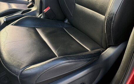 KIA Soul III, 2019 год, 2 100 000 рублей, 8 фотография