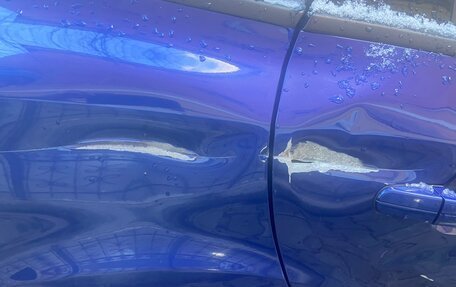 Ford Focus III, 2017 год, 1 100 000 рублей, 14 фотография