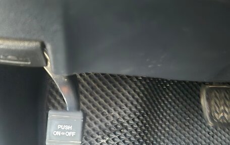 Toyota Highlander III, 2011 год, 2 400 000 рублей, 12 фотография