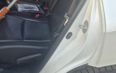 Toyota Highlander III, 2011 год, 2 400 000 рублей, 18 фотография