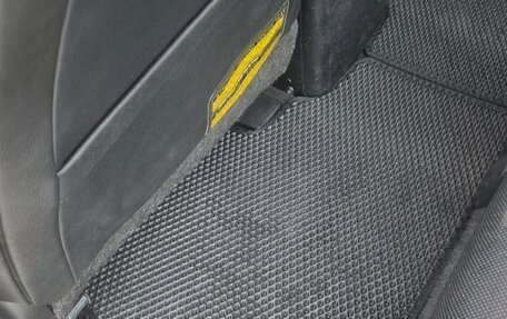 Toyota Highlander III, 2011 год, 2 400 000 рублей, 16 фотография