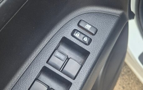 Toyota Highlander III, 2011 год, 2 400 000 рублей, 21 фотография