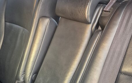 Toyota Highlander III, 2011 год, 2 400 000 рублей, 19 фотография