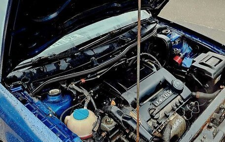 Skoda Octavia IV, 2006 год, 370 000 рублей, 8 фотография