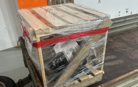 Skoda Yeti I рестайлинг, 2009 год, 600 000 рублей, 15 фотография