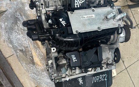 Skoda Yeti I рестайлинг, 2009 год, 600 000 рублей, 16 фотография