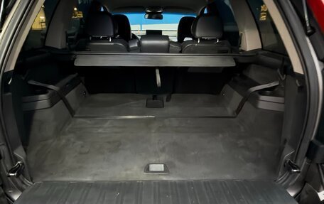 Volvo XC90 II рестайлинг, 2007 год, 1 340 000 рублей, 21 фотография