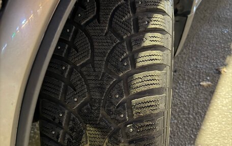 Volvo XC90 II рестайлинг, 2007 год, 1 340 000 рублей, 28 фотография