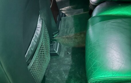 Volvo XC90 II рестайлинг, 2007 год, 1 340 000 рублей, 32 фотография