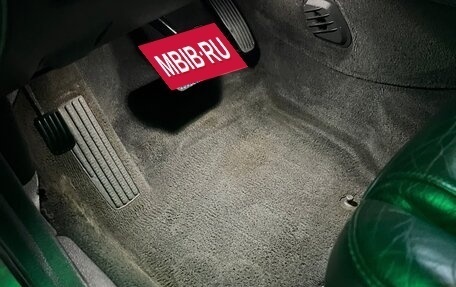 Volvo XC90 II рестайлинг, 2007 год, 1 340 000 рублей, 33 фотография