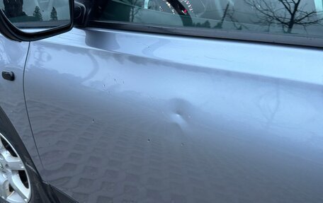 Nissan Qashqai, 2013 год, 1 100 000 рублей, 11 фотография