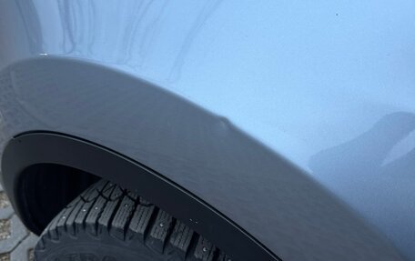 Nissan Qashqai, 2013 год, 1 100 000 рублей, 12 фотография