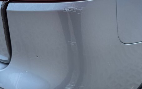 Nissan Qashqai, 2013 год, 1 100 000 рублей, 10 фотография