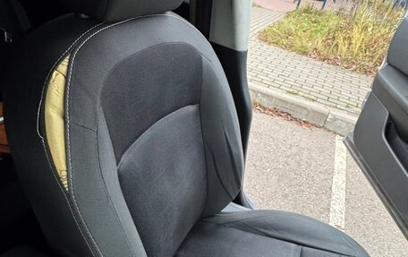 Nissan Qashqai, 2013 год, 1 100 000 рублей, 19 фотография