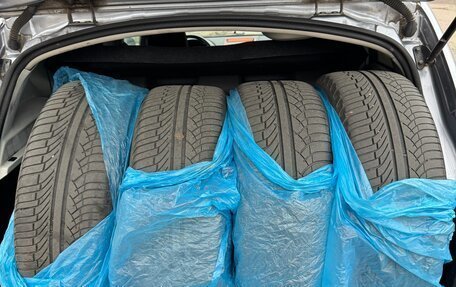 Nissan Qashqai, 2013 год, 1 100 000 рублей, 28 фотография