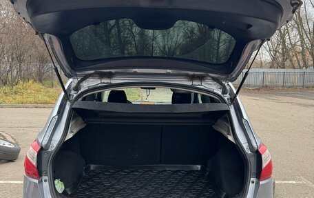 Nissan Qashqai, 2013 год, 1 100 000 рублей, 30 фотография