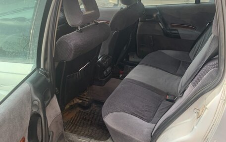 Opel Omega B, 1997 год, 190 000 рублей, 7 фотография