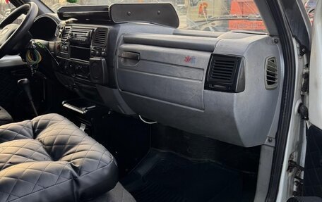 ГАЗ 3102 «Волга», 2006 год, 450 000 рублей, 10 фотография