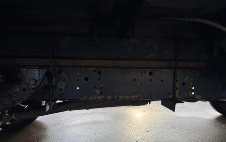 ГАЗ 3102 «Волга», 2006 год, 450 000 рублей, 6 фотография