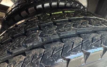 ГАЗ 3102 «Волга», 2006 год, 450 000 рублей, 11 фотография