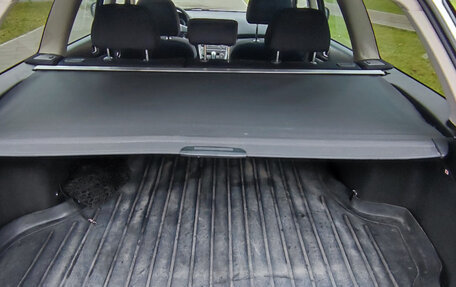 Subaru Outback III, 2005 год, 669 000 рублей, 8 фотография