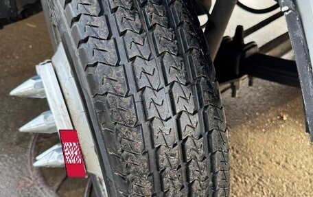 ГАЗ 3102 «Волга», 2006 год, 450 000 рублей, 9 фотография