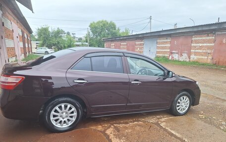 Toyota Premio, 2011 год, 980 000 рублей, 5 фотография