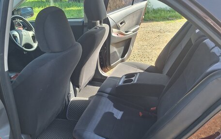 Toyota Premio, 2011 год, 980 000 рублей, 7 фотография