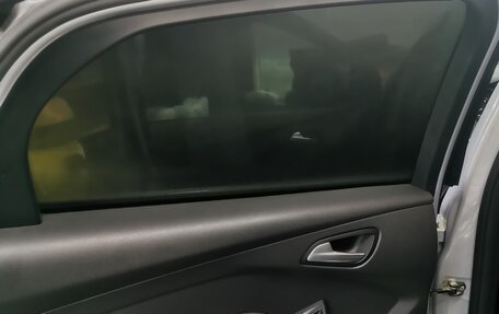 Ford Focus III, 2013 год, 1 390 000 рублей, 18 фотография