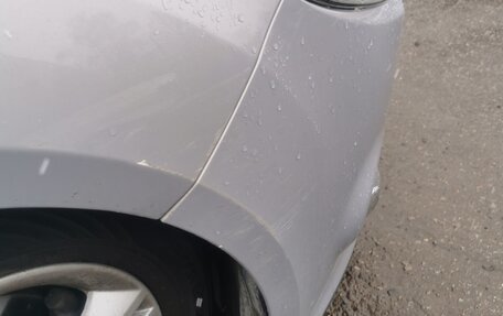 Ford Focus III, 2013 год, 1 390 000 рублей, 24 фотография