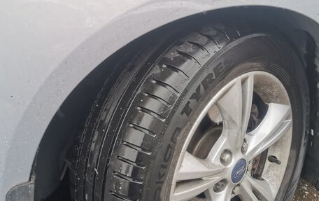 Ford Focus III, 2013 год, 1 390 000 рублей, 25 фотография