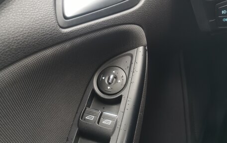 Ford Focus III, 2013 год, 1 390 000 рублей, 32 фотография