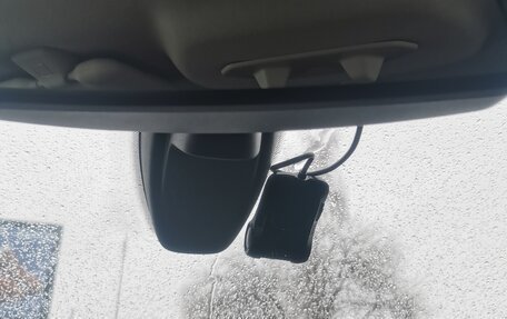 Ford Focus III, 2013 год, 1 390 000 рублей, 28 фотография